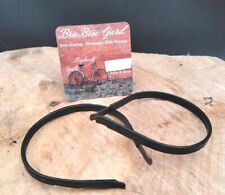 Pince de pantalon Velo ancien