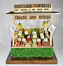 BAMBOLE VINTAGE ARTI E