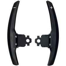 Prolunga Altalena Cambio