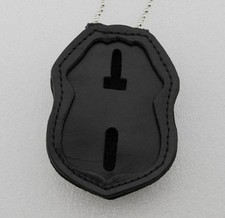 ICE Federal Air Marshal FPS