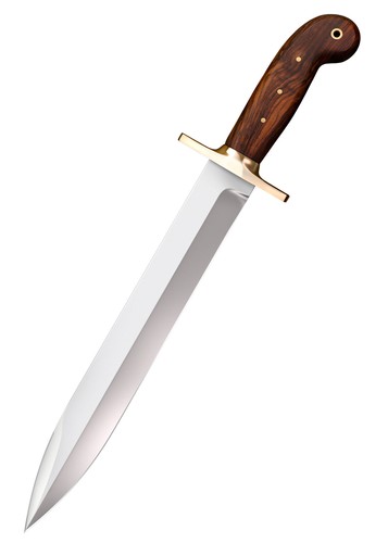 Cold steel army - steel, u.s.