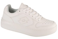 Scrape donna lotto - donna,, paliot