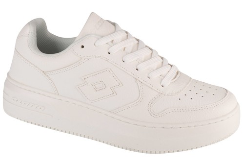 Scrape donna lotto paliot pf - scrape,