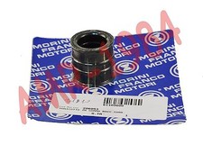 MANICOTTO ASPIRAZIONE  AH50  CROSSER CR1 MALAGUTI 61109600