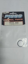 Picco 5035 O-ring plate