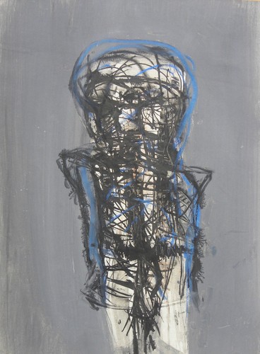 Liberio reggiani - liberio, (nizza