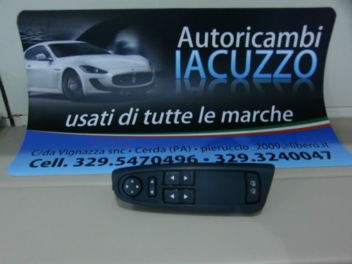 Tasti interruttore comando - tasti,