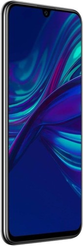 Huawei smart - p, (2019)