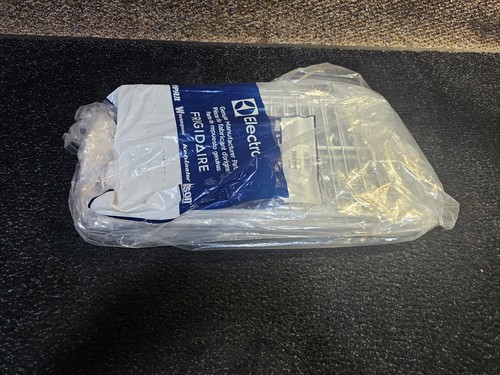Electrolux 240358007 - 3),