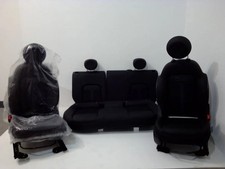 SEDILE per FIAT 500X (7X) (01/22>) 1.0 T3 (88KW) SPORT SUV 5P/B/999CC