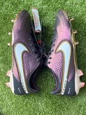 Nike tiempo legend elite - legend,