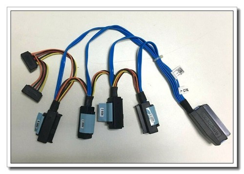 Per server desktop - , dell/t3600