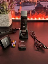 Philips speechmike air - philips,