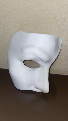 Fantasma dell opera stage - dell'opera,,