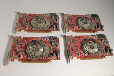 PCIe 2.0  NVIDIA GeForce 9500