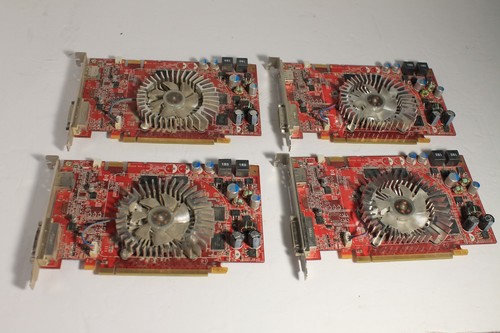 Pcie nvidia geforce - 2.0,