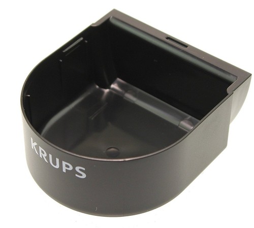 Krups vaschetta anteriore - krups,