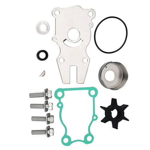 Per yamaha kit ricambio - kit,