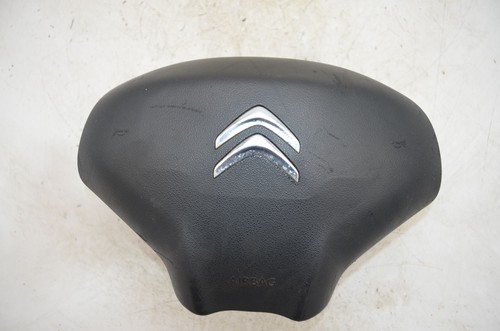 116436 airbag volante citroen - airbag,