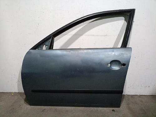 6l4831055s porta anteriore - porta,