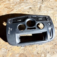 Pannello surround fascia