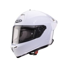 CASCO MOTO INTEGRALE CABERG