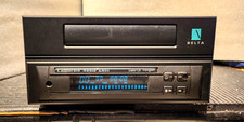 California Audio Labs (CAL)