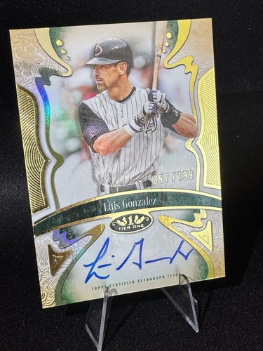 2026 topps tier one - 2026,