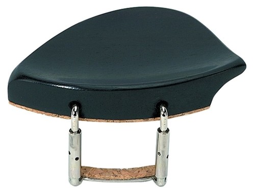 Violino accessori - violino,