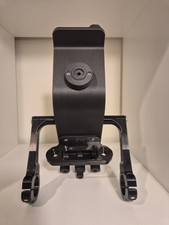 Supporto telefono KTM EXC /