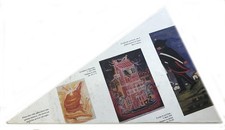 Le Avventure di Pinocchio. Con