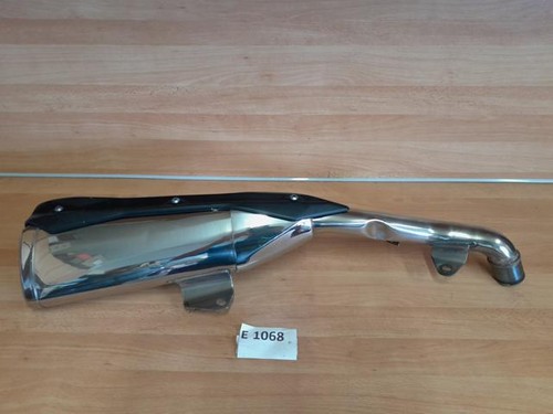 Scarico collettore - scarico,,