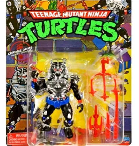 Teenage mutant ninja turtles - teenage,