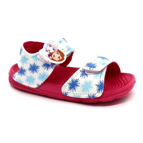 Fonseca disney frozen - disney,