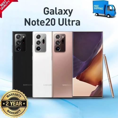 Nuovo sigillato samsung galaxy - sigillato,