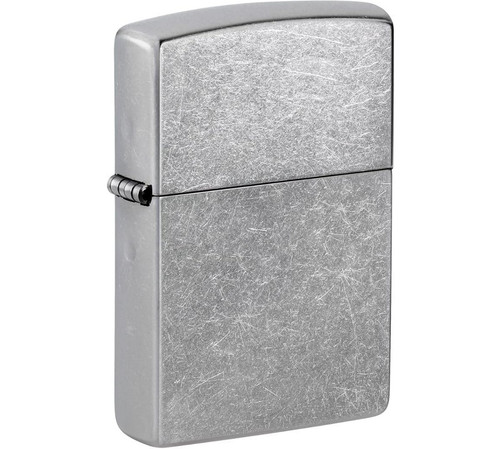 Zippo vintage - zippo,
