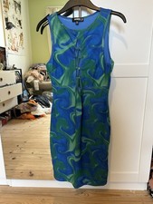 Missguided Bodycon Dress