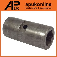 Accoppiatore trasmissione