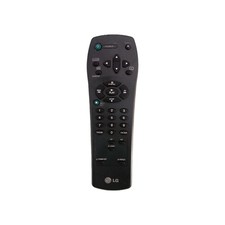 Telecomando LG-6711R1P019