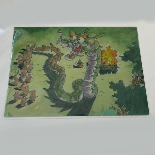 Studio ghibli pon poko file - ghibli,