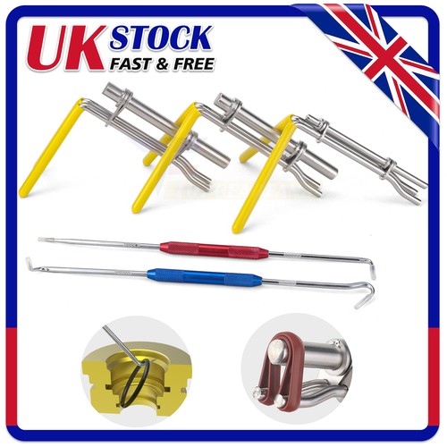 Set pratico kit attrezzi - pratico,