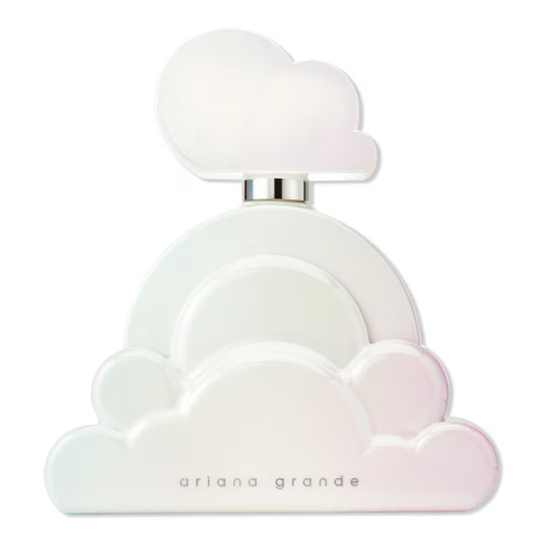 Ariana grande cloud aurora eau - ariana,
