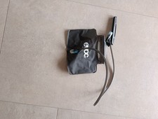 Evoc Hydration Bladder 2 Water