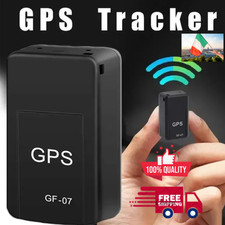Mini gps tracker localizzatore - gps,