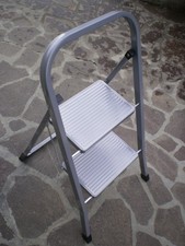 Scaletta a 2 Gradini