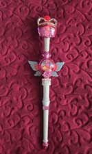 Bacchetta giocattolo Sailor