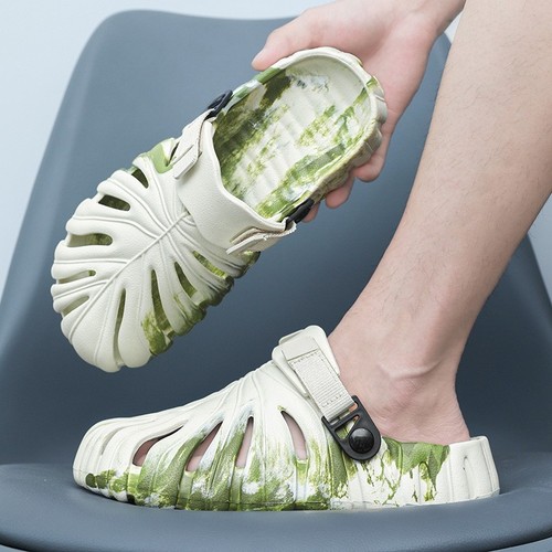 Scarpe uomo donna casa - uomo,