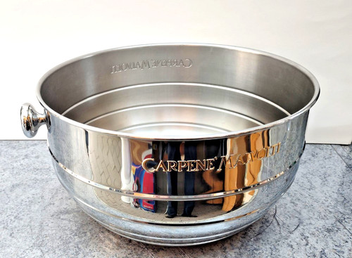 Glacette carpené malvolti - carpené,