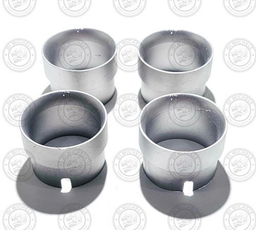 Carburatori dcoe weber 4x - 45,