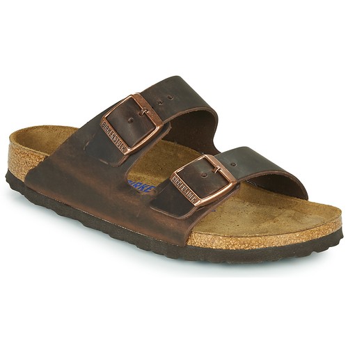 Birkenstock arizona soft - ,
